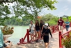សារព័ត៍មានអន្តរជាតិ៖ 
